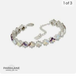 Park Lane Stardust Bracelet